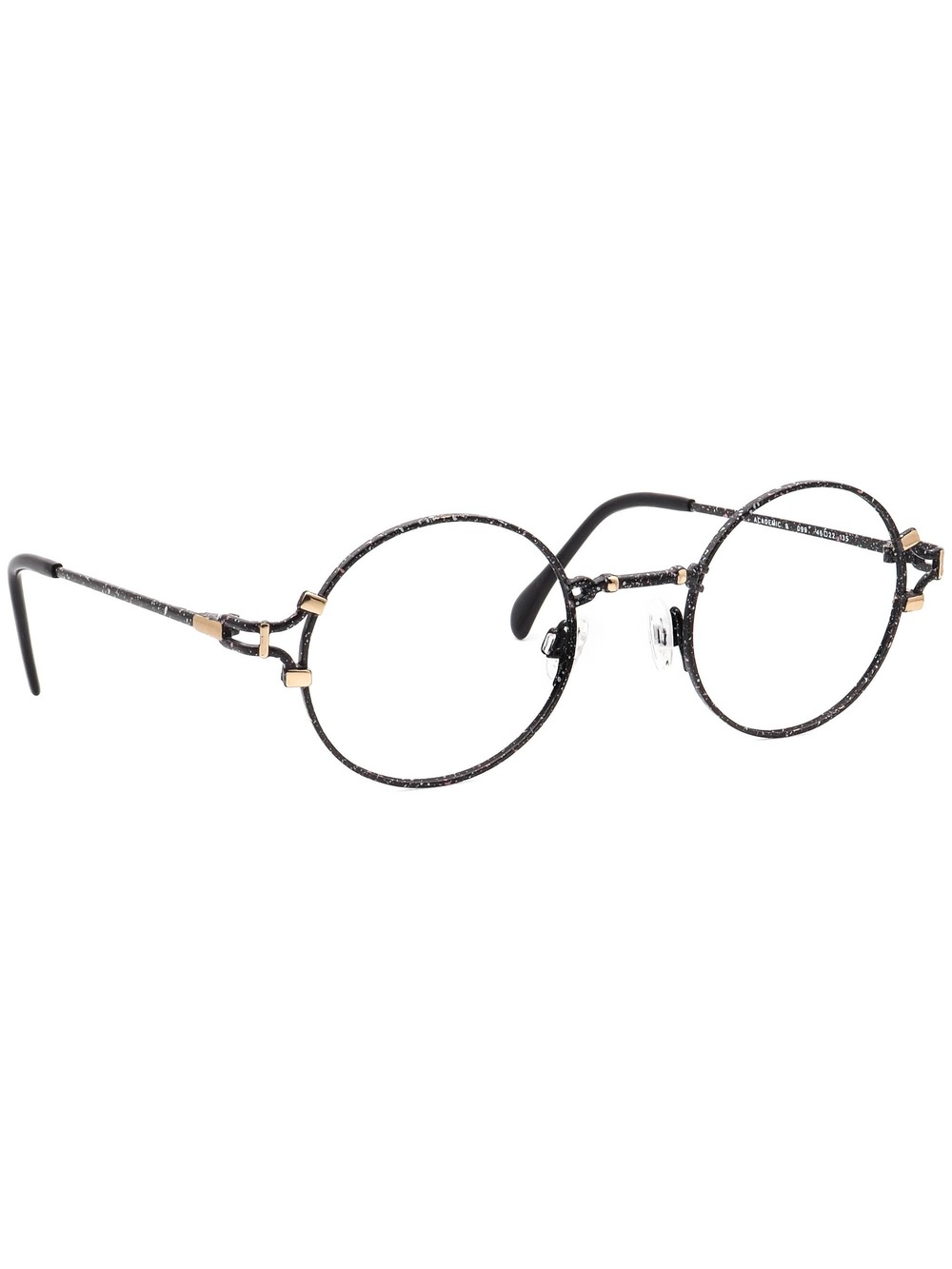 Neostyle Academic 9 099 Eyewear